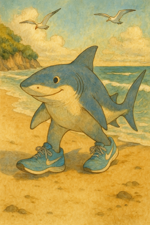 f5c461f1dfc2c0d5de22bbac97a3e3dd_1750930290_4597.png
