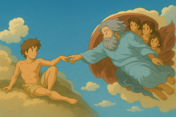 2432db53f423866c1b790d98dad67c53_1750925703_0585.png