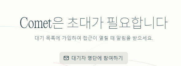 1ea74df555197d58b3dd7c82ae34dd5ba2a0400d0pks.png