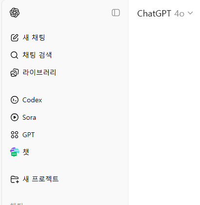 2cb616aa34396c80ba2408100defcd1bfe310be636jw.png