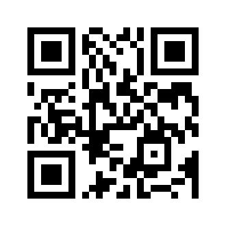 987e7fe4d22f7f3ca2b1a2fad1419adc40c1b200a41g.png