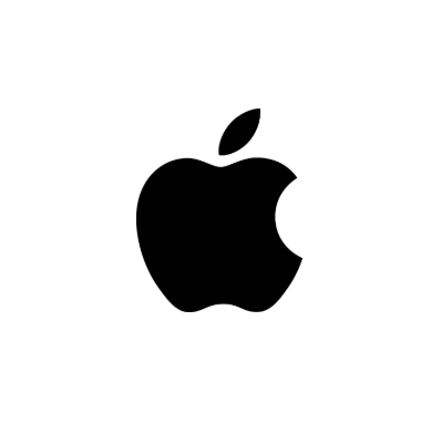 c46a1b8386ed78aa524ca3fe133728f7_1751446372_107.png
