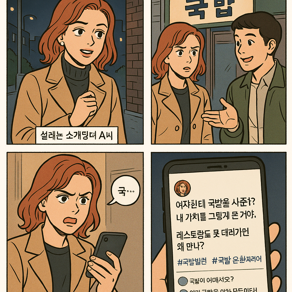 eaf0c10ec99f94ba308414cdc871b6eaa5e099dc4u8h.png