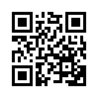 f8fb9bbb42974b3af3c712468da81b998564f840dxlp.png