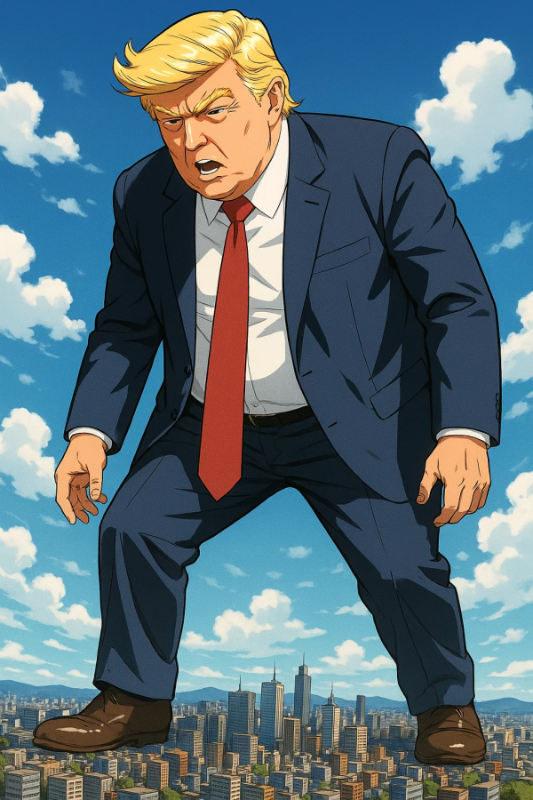 110afb68a52807b903732d646b9ab6d2kf9G.png
