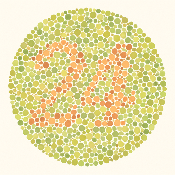 1e09ba1d5297bf959c24c6cfde158bf3323df62bs40q.png