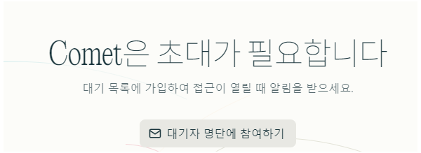 1ea74df555197d58b3dd7c82ae34dd5ba2a0400d0pks.png