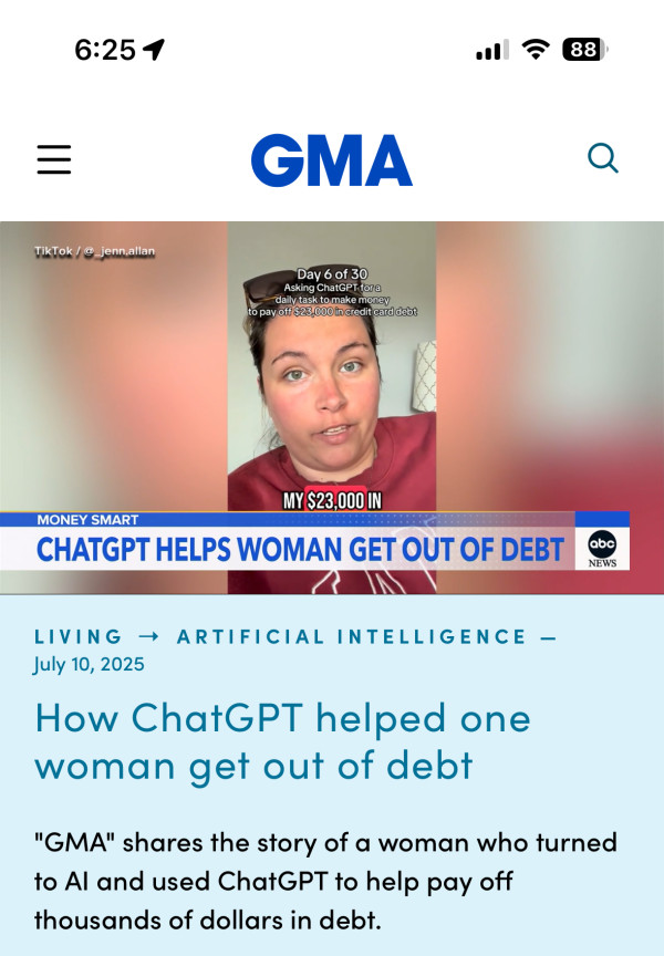 1eba960fc68f2fbfc801713a7723ba4248f86c64u5v8.jpg