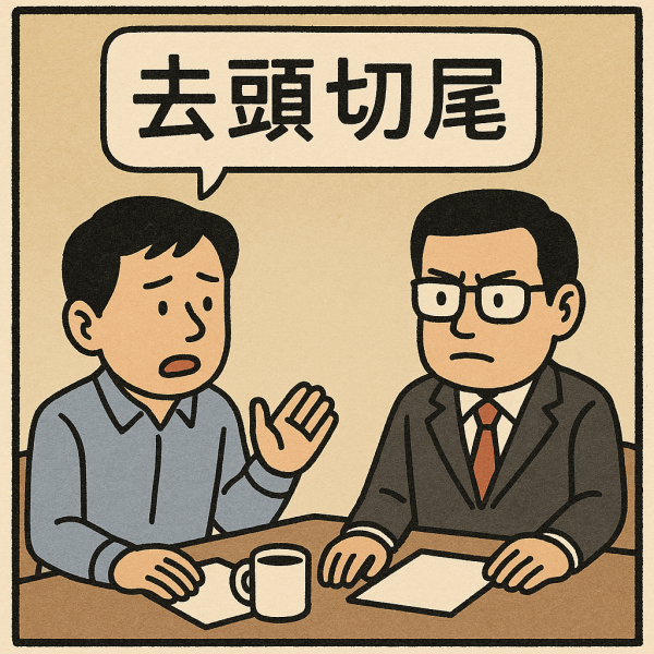 23d31d128cdf9e3daf0a78264f47e6782db885629pje.png
