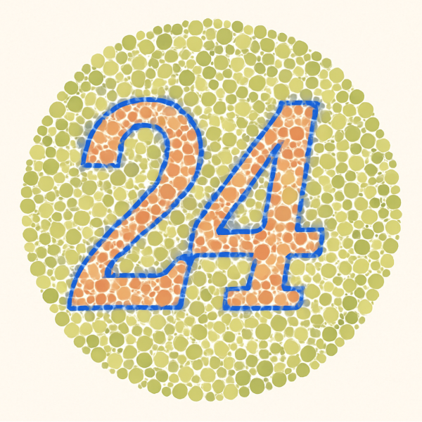 24736f99dce16f973bdfd9e114bc1ec8702b6db7wgtf.png