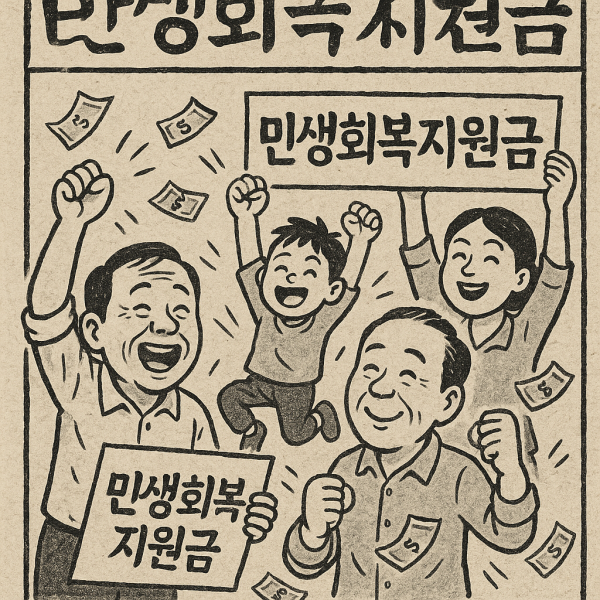 4c56a511816b9a3b6bf90ecba3f5675ee55bb263qeiu.png