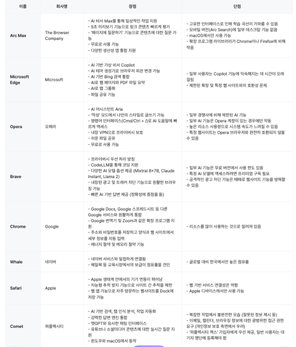 5037ad322d7433ab5c124bf17ccdd177190a1a30en6k.png