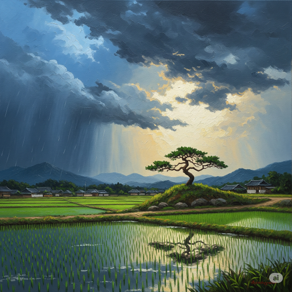 62fb5826b5cb4b31b4627dd9139a3335AoF5.png