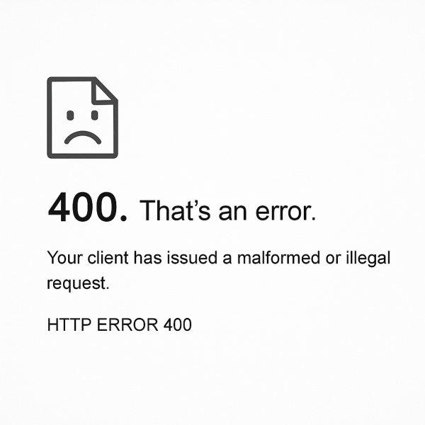 6907c56945e3098b9394536843f827b57f6eac0esitf.png