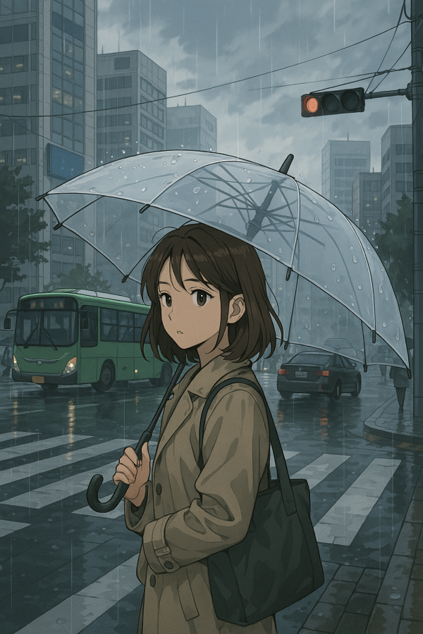 709420f1da4d1af97350b1da28a24efb70cd4172ntsf.png