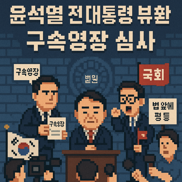 74d317139cf05410a34f9f535fe5b804803175435i0k.png