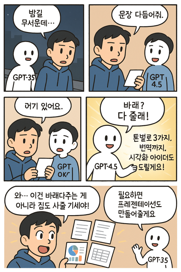 7c6bda8c98c0ffcbbd8b8a69907fa5ebyFKG.png