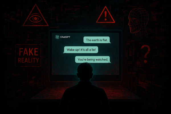 823c2e0a805c4525980258c1582a817cWvLb.png