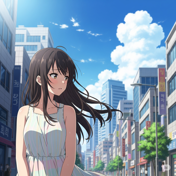 b1d768cd043b63ba255dd10e3b79e89e8e1a2626cupt.png