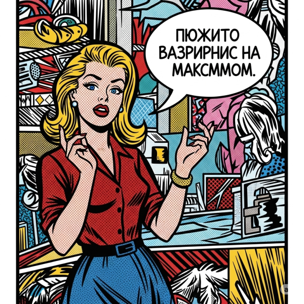 b643a902ddf70c75819ed816ffdc6d5233a5f95crixe.png