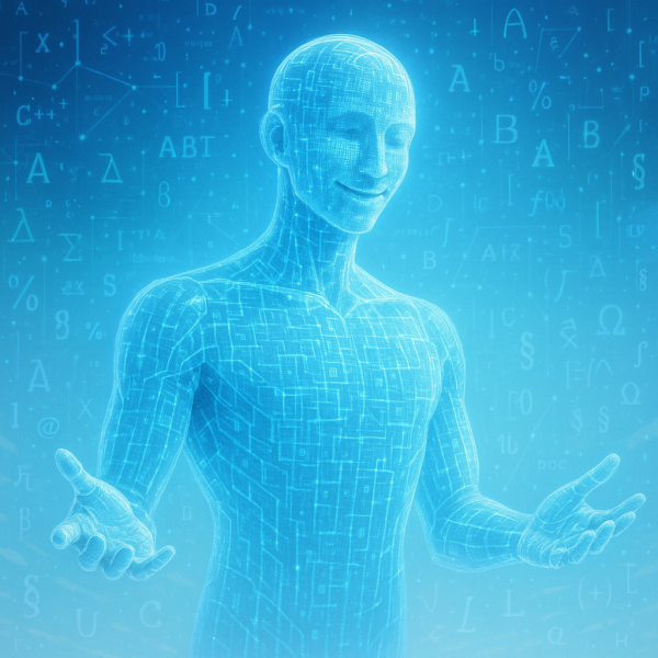 b830355d292174f415b6f3a18c7b154a_1751342383_432.png