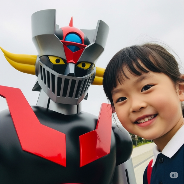 bf976ac4a577905479f55b3b6e42fe4ePcor.png