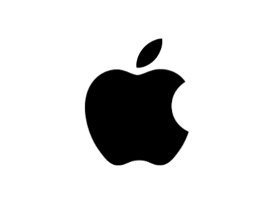 APPLE AI 시리에 외부 인공지능 연동 추진