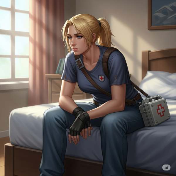 c80ae4c2892f56a4b1fcd0de13dc603fe68fd452b5gu.png