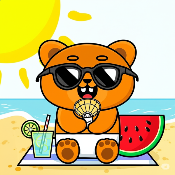 caa2ff6e237ecb7059e0c6da2061be85_1751335470_1456.png