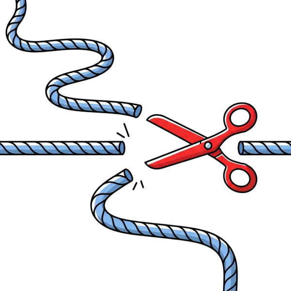 e1c148bcb2441edf196cf342989894e919a2e32f8af9.png
