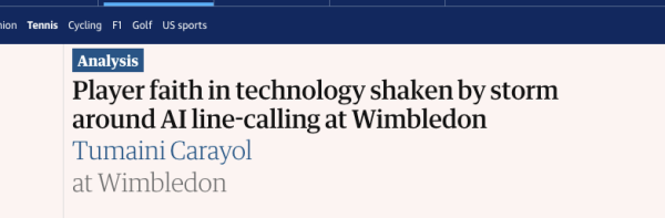 e312e6d043a4d097474e80f08a23242b897eeaa4ox8d.png