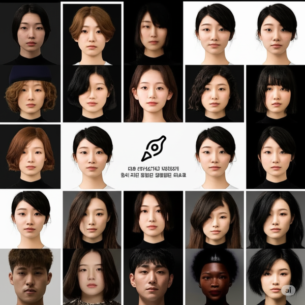 e852fd2a17d4cbda06c3c469f8c039d567H4.png