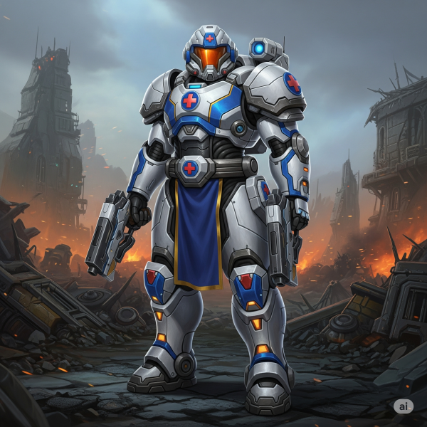 f9101cd90b7ad373eb46fc04e02efd8b491fb4cbkhu3.png