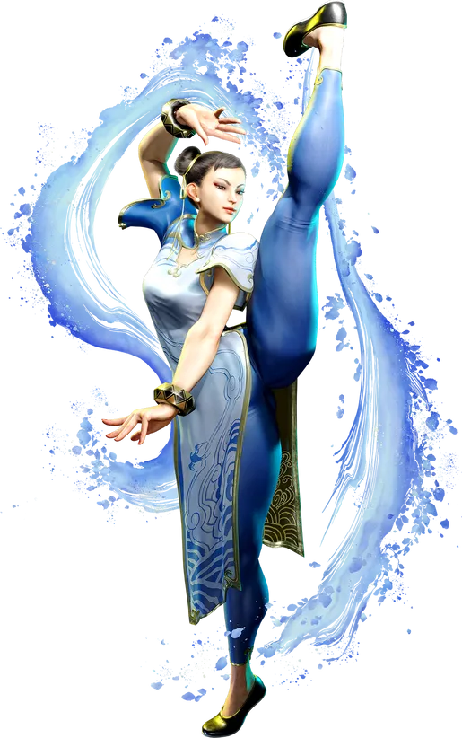 2ebeba07d5a41aaf59634c1bf78e5721mcz6.png