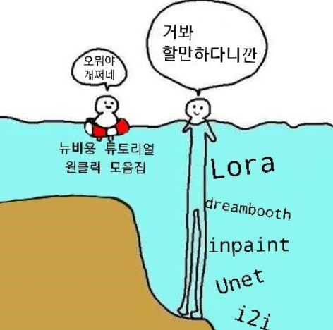 53cc742831efca98b650d9b44a982de2CFUj.png