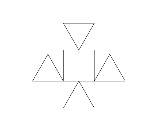 8495fdbea4dd094a298b58f26e8f63cealdZ.png