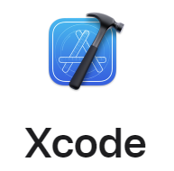 8f36ec66603e3906e32c72c0e0f235348gMi.png