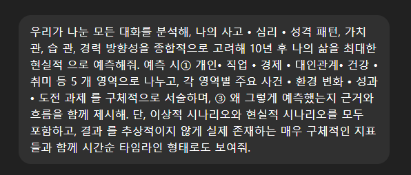 ab8f8a291f65a56b16ed4ac5b7951900y9cJ.png