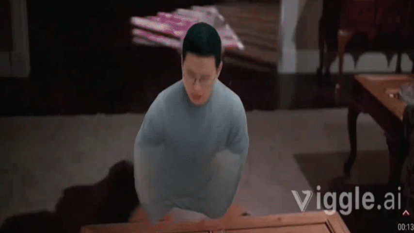 ce12aaccd78facec0b4db80bdc42ce2emRn3.gif