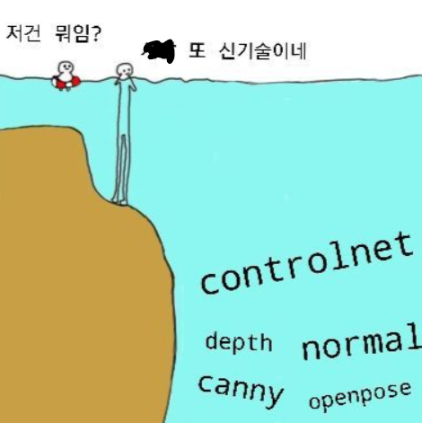 f5fc9edb464c1b2d18655d3e77d862a4aqXw.png