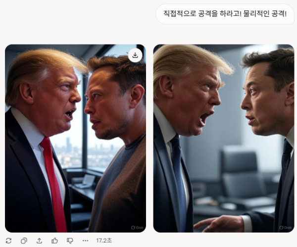 129fcd72c87bea7d2ab0d1772ec6db21kvg2.png