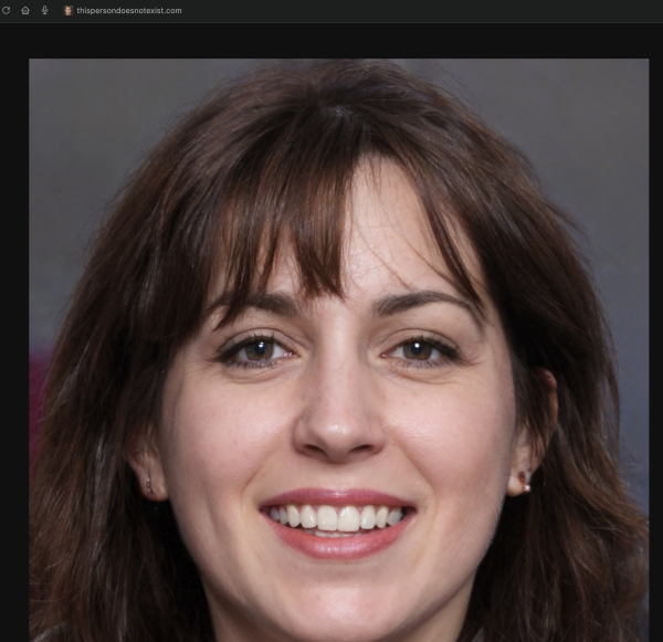 1c518b3eb4cf3a2a71345d9295c595726sBv.png