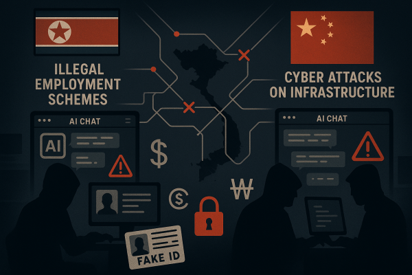 1cbdb4910cb46f76d2eedca2dcc366bfJiQh.png