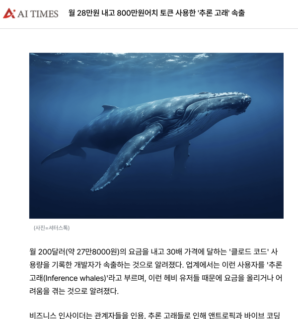 29d2bfc193c837e8e28a236652d2225ffpvY.png