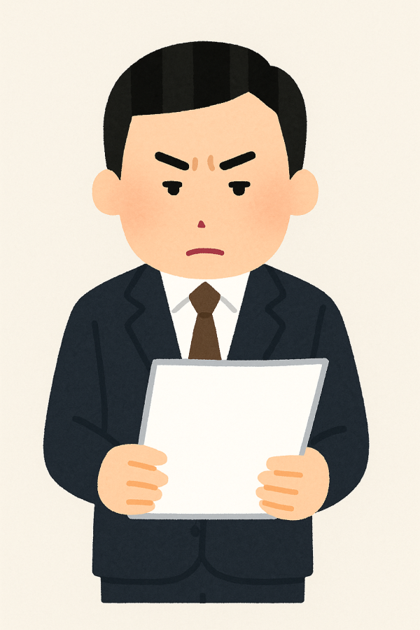 31fdf14d82992d2857d324a7a669b92euWUF.png