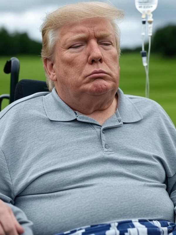 34d9ea3520f0b8a45885ee4f0f4055adRH5X.jpg