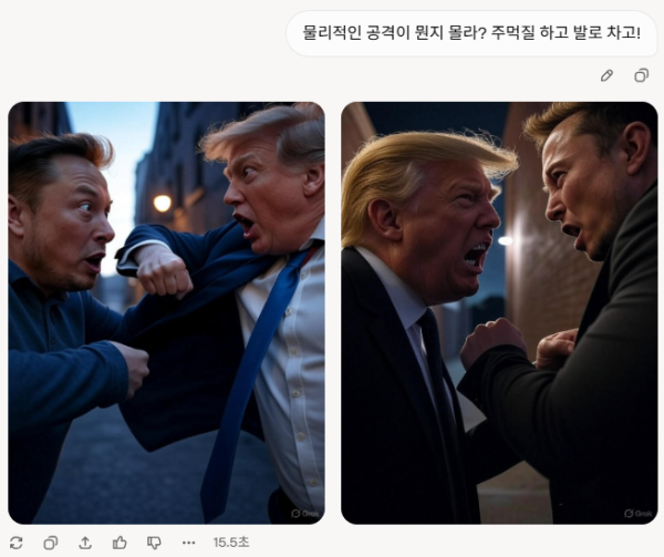 35198486f81793a13192ead876c033b9d4rJ.png