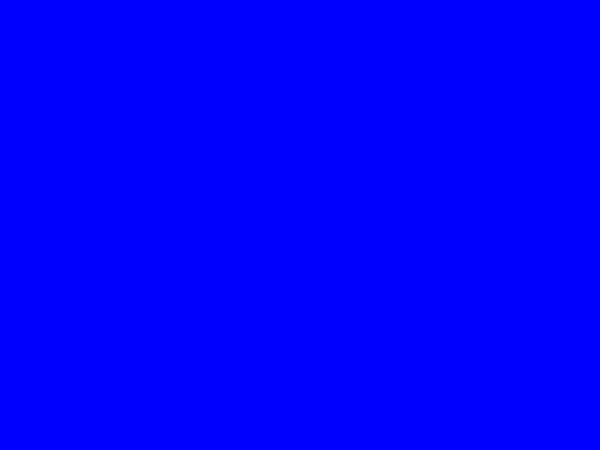 3f9d74369d0c754c349ebcd3e73f6bf4gope.png