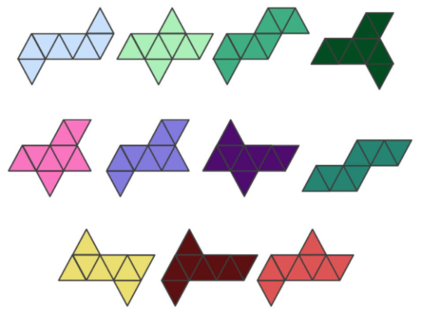 418ef2c8f48cd99fa84aa3b68c0077deTXI1.png