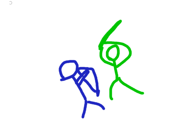 45342d804a233e51aedb28965693b5b4VUz2.png